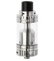 Картриджы Vaporesso Gemini RTA Mega Tank - 4.5ml, silver