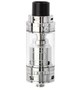 Картриджы Vaporesso Gemini RTA Tank - 3.5ml, silver