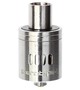 Картриджы Anarchist x Aria - Phenotype-L RDA, silver