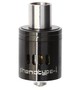 Картриджы Anarchist x Aria - Phenotype-L RDA, black