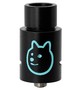 Картриджы Congrevape - RDA Doge v3, blue
