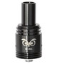 Картриджы Ehpro - Mr.Owl RDA, black