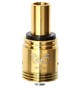 Картриджы Ehpro - Mr.Owl RDA, gold