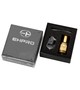 Картриджы Ehpro - Mr.Owl RDA, gold