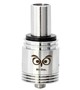 Картриджы Ehpro - Mr.Owl RDA, silver
