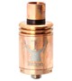 Картриджы Ehpro - Nixon RDA, rose