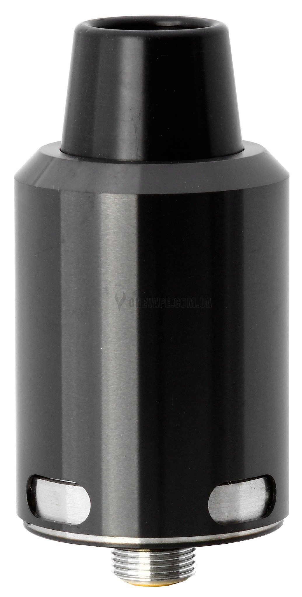 Картриджы GeekVape - Tsunami RDA Atomizer, black