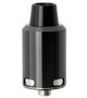 Картриджы GeekVape - Tsunami RDA Atomizer, black