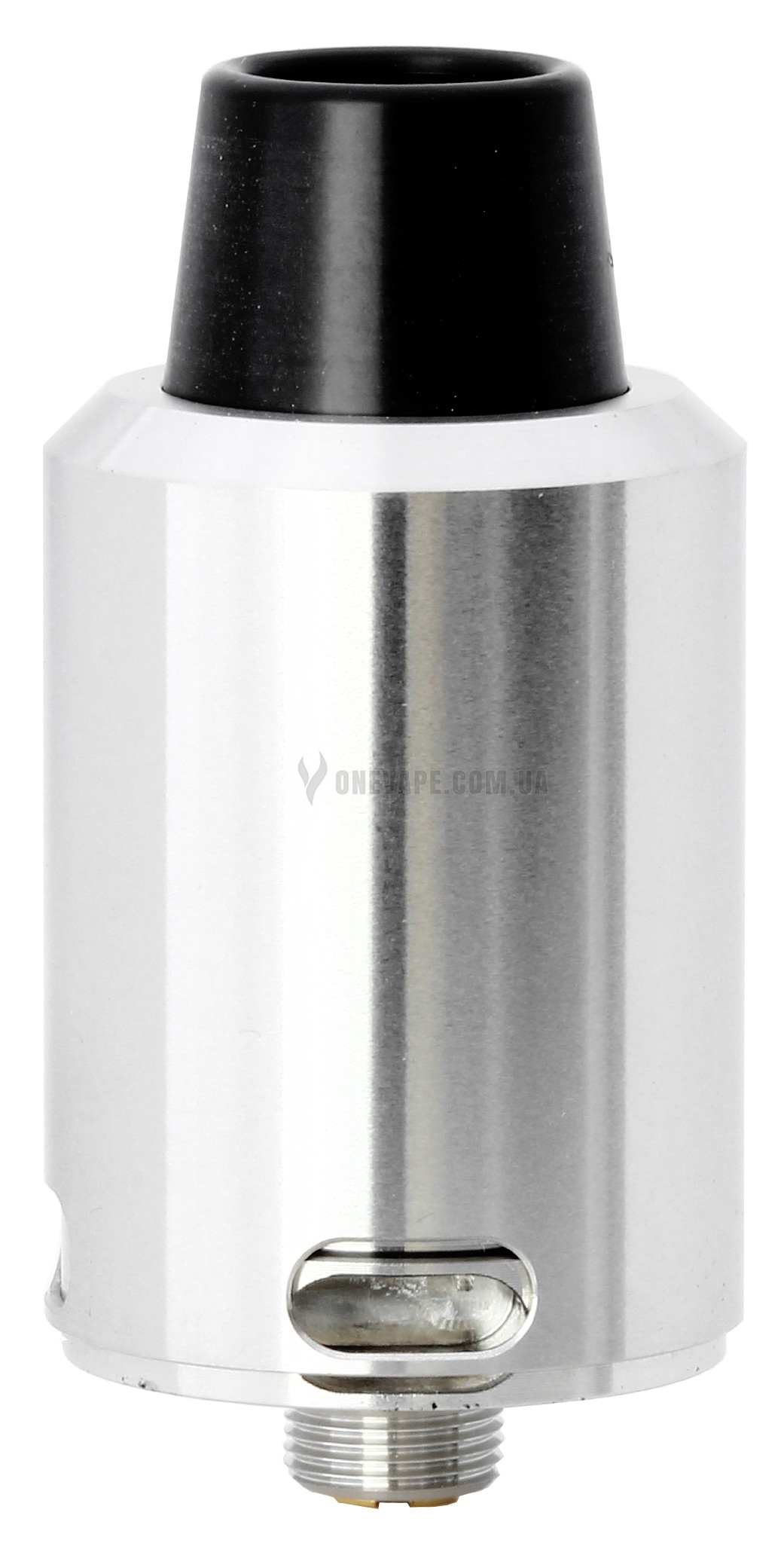 Картриджы GeekVape - Tsunami RDA Atomizer, silver