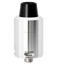 Картриджы GeekVape - Tsunami RDA Atomizer, silver