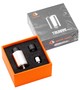 Картриджы GeekVape - Tsunami RDA Atomizer, silver