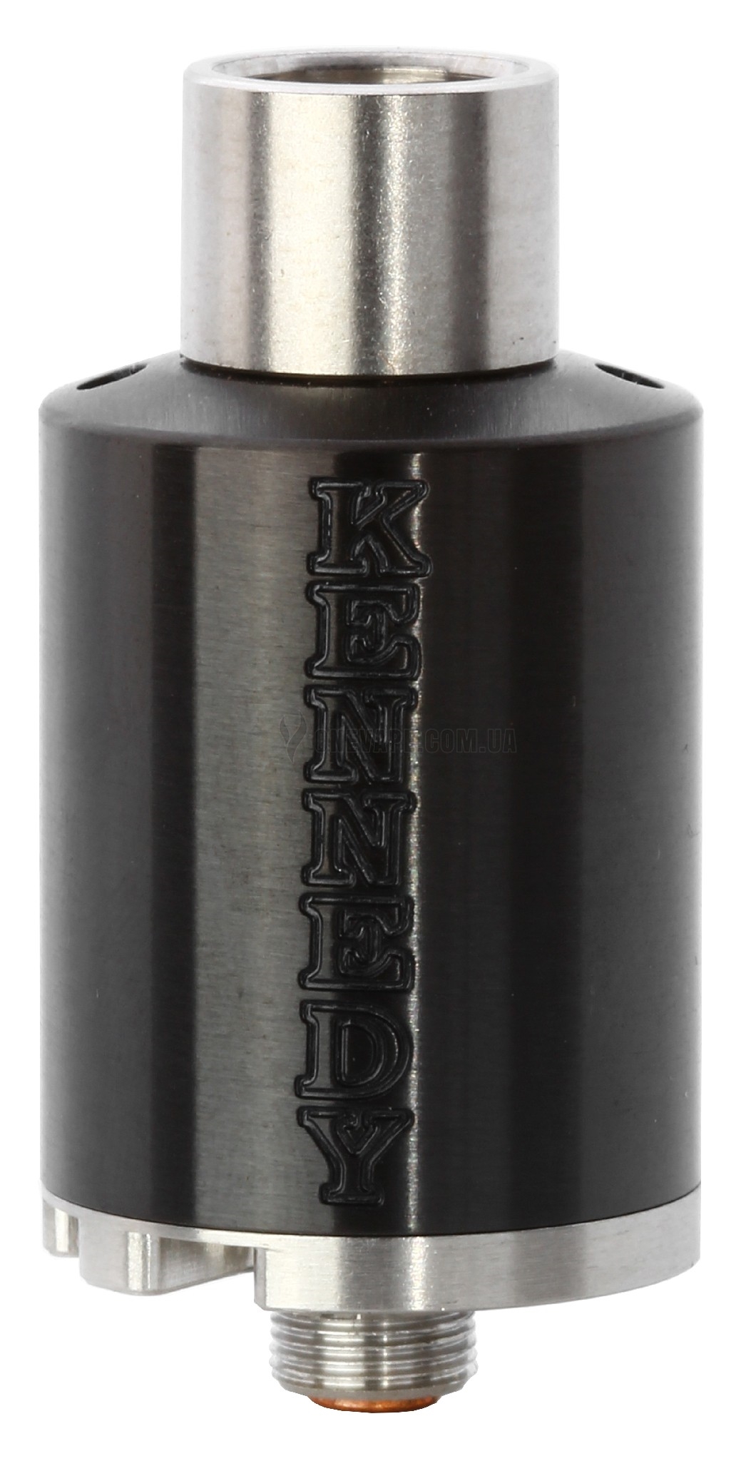 Картриджы Kennedy Enterprises - Kennedy v2, black