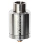Картриджы Kennedy Enterprises - Kennedy 24 RDA, silver