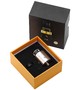 Картриджы RH-Royal Hunter RDA, silver