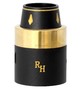 Картриджы RH-Royal Hunter RDA, black