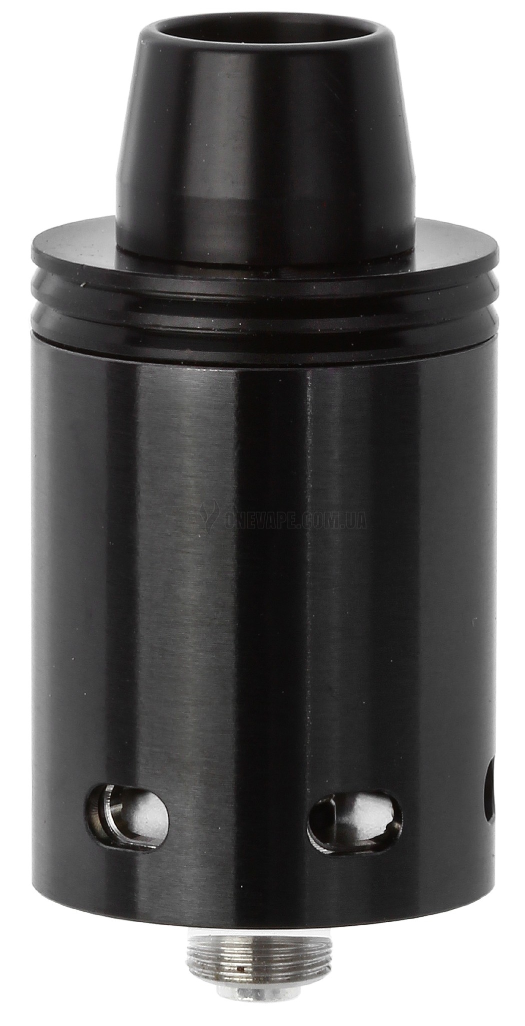 Картриджы Sub Ohm Innovations - Subzero Competition RDA 22, black