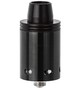 Картриджы Sub Ohm Innovations - Subzero Competition RDA 22, black
