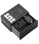 Картриджы Sub Ohm Innovations - Subzero Competition RDA 22, black