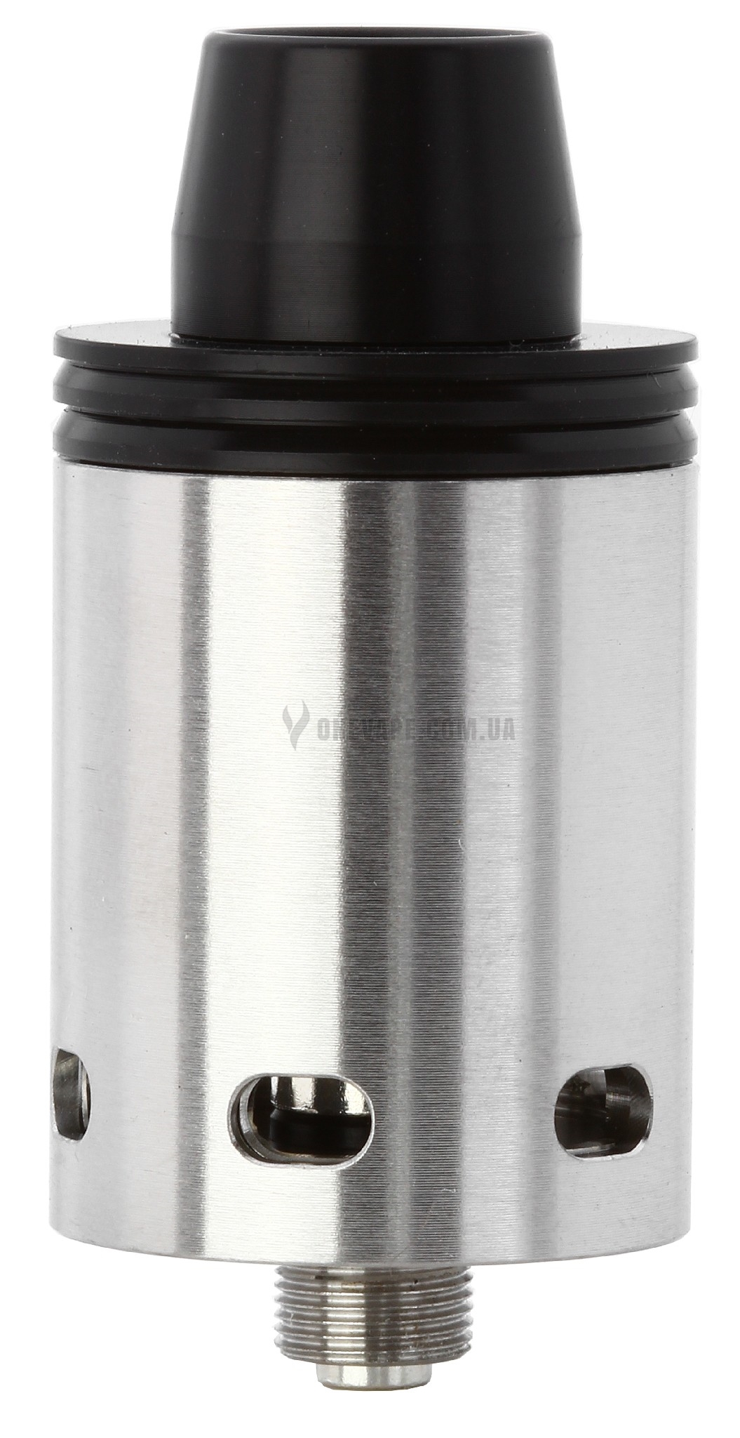 Картриджы Sub Ohm Innovations - Subzero Competition RDA 22, silver