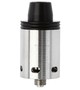 Картриджы Sub Ohm Innovations - Subzero Competition RDA 22, silver