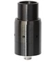 Картриджы Tobeco - Velocity RDA, black