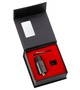 Картриджы Tobeco - Velocity RDA, black