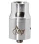 Картриджы UD - IMP RDA, silver