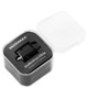 Картриджы WISMEC - Indestructible RDA, black