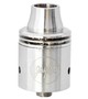 Картриджы WISMEC - Indestructible RDA clone, silver