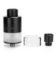 Картриджы GeekVape Avocado RDTA clone, black