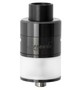 Картриджы GeekVape Avocado 24 RDTA, black