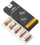 Аксессуар 5pcs Vaporesso Ceramic cCELL  Replacement Coil(Kanthal)