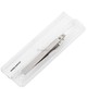 Аксессуар Ceramic Tweezers