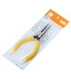 Аксессуар Кусачки - Needle Nose Pliers