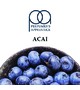 Ароматизатор TPA/TFA - Acai (Асаи), 10 мл