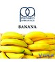 Ароматизатор TPA/TFA - Banana (Банан) , 10 мл