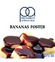 Ароматизатор TPA/TFA - Bananas Foster (Банановый Фостер), 5 мл
