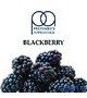 Ароматизатор TPA/TFA - Blackberry (Ежевика), 10 мл