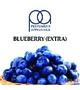 Ароматизатор TPA/TFA - Blueberry (Extra) (Черника Экстра), 30 мл