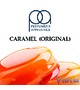 Ароматизатор TPA/TFA - Caramel Original (Карамель Оригинал), 10 мл
