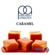 TPA/TFA - Caramel (Карамель), 5 мл