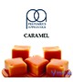 Ароматизатор TPA/TFA - Caramel (Карамель), 5 мл