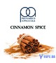 Ароматизатор TPA/TFA - Cinnamon Spice (Молотая Корица), 10 мл