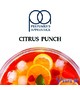 Ароматизатор TPA/TFA - Citrus Punch (Цитрусовый Пунш), 10 мл