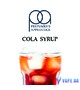 Ароматизатор TPA/TFA - Cola Syrup ** (Кола Сироп), 30 мл