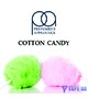 Ароматизатор TPA/TFA - Cotton Candy (Сахарная Вата), 10 мл