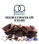 Ароматизатор TPA/TFA - Double Chocolate (Clear) (Двойной Шоколад (Чистый)), 30 мл