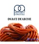 Ароматизатор TPA/TFA - Dulce de Leche (Вареная Сгущенка (Дульче де Лече)), 30 мл