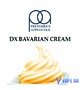 Ароматизатор TPA/TFA - DX Bavarian Cream (DX Баварский Крем), 10 мл