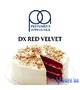Ароматизатор TPA/TFA - DX Red Velvet (DX Красный Бархат), 30 мл